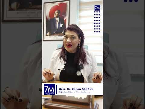 PrHavzaesyonel Reels Çekimi - Sosyal Medya